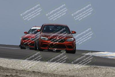 media/May-03-2025-BMW Club of San Diego (Sat) [[6afb605f82]]/A Group/Turn  2/
